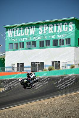 media/Jun-21-2025-2WTD (Sat) [[bd507672ab]]/C Group/Session 1 (Turn 4)/